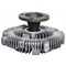 Four Seasons Acura Slx 97-96/Honda Passport 97-94/Isu Fan Clutch, 36734 36734 - alternate 1